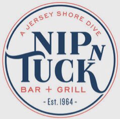 dubproof's tweet photo. Weโre back at Nip n Tuck Bar + Grill December 11th! 23 Norwood Ave
Long Branch, NJ 07740 #Christmas2021 #ChristmasVacation #reggae #njdub #partytime #nipntuck #grilledcheese https://t.co/FIHD2rYu1C