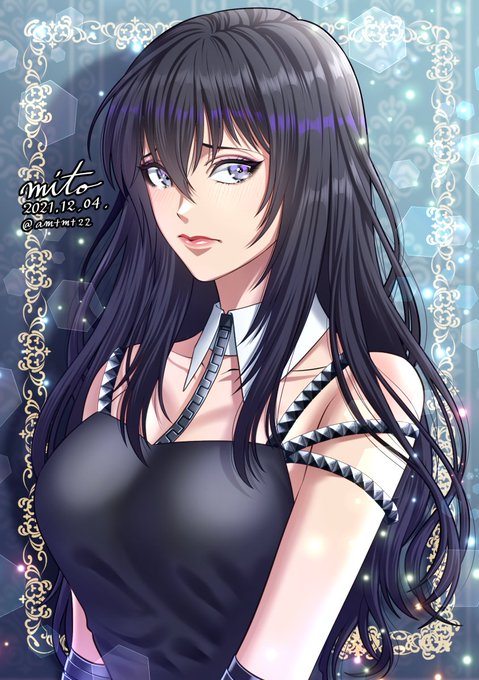 Twoucan 桐生刹那 の注目ツイート イラスト マンガ