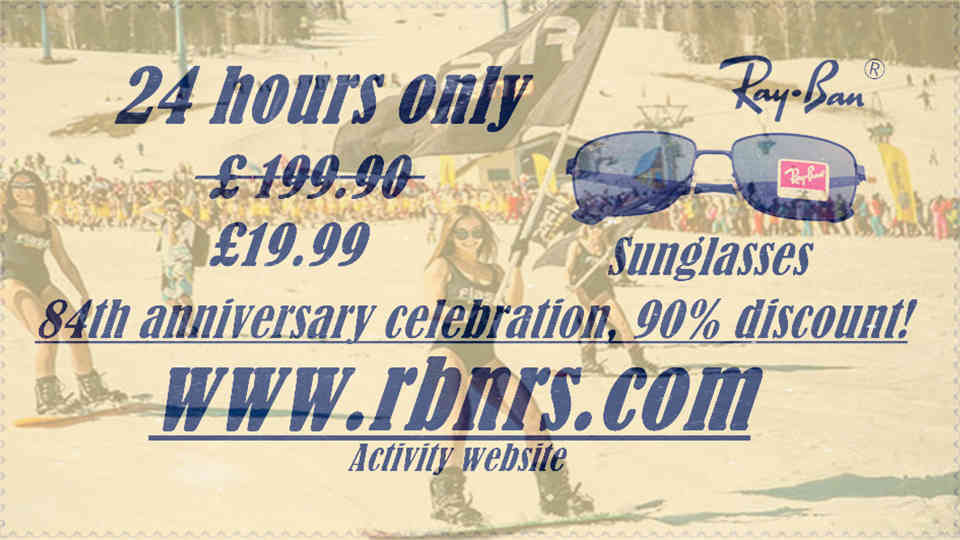 Miquel Valls Colomer tweet media