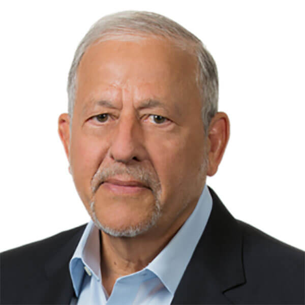 WaradyDavisLLP's tweet photo. Warady &amp; Davis LLP, Certified Public Accountants &amp; Consultants and W&amp;D Consulting LLC (W&amp;D), are pleased to announce that Joel M. Friedman, JD, CPA, Partner, Joseph M. Tamburello, CPA, Manager and Eileen Pollard, Accountant merged with W&amp;D effective December 1, 2021. https://t.co/UQAj5w45BB