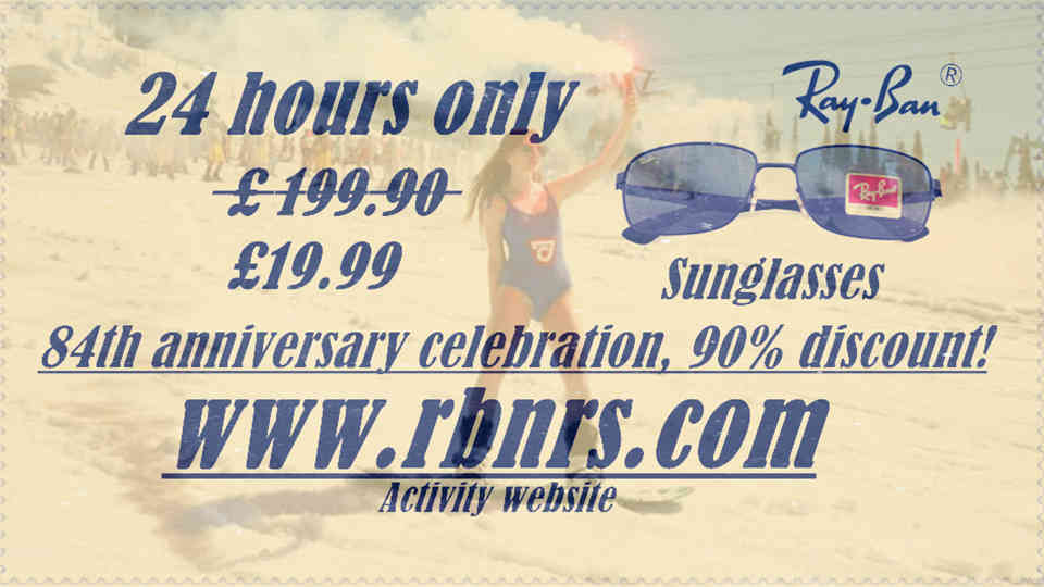 Miquel Valls Colomer tweet media