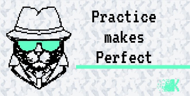 #AgentKatz says 

#PlayToEarn #KAT

⬇️⬇️⬇️⬇️⬇️⬇️⬇️🕹️🕹️🕹️💥
game.katz.army/?s=09
⬆️⬆️⬆️⬆️⬆️⬆️⬆️🚀🚀🚀💥

#katz #xrparmy #XRPcommunity #XRPL #trustline  #airdrop