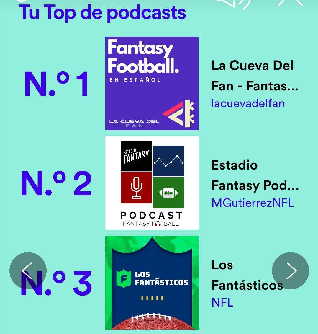 LuisHernz7's tweet photo. No hace falta decir más 
Gracias por tanto, perdón por tan poco @MGutierrezNFL @alpanseque @ChatoRomeroFF @jrLlaca @Jerry_NFL @fernandokallas https://t.co/U7OY9ZVQio