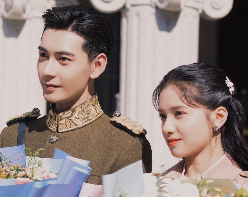 veusconmolanena's tweet photo. @lhea2espra @vivil182 @hajasco @sosorahhh @Cut33ssay @zhoufangning I already miss them in advance #FallInLove 😍🤧🤧🤧🤧 @CodeNameNumber9 https://t.co/4W9VgabLJp
