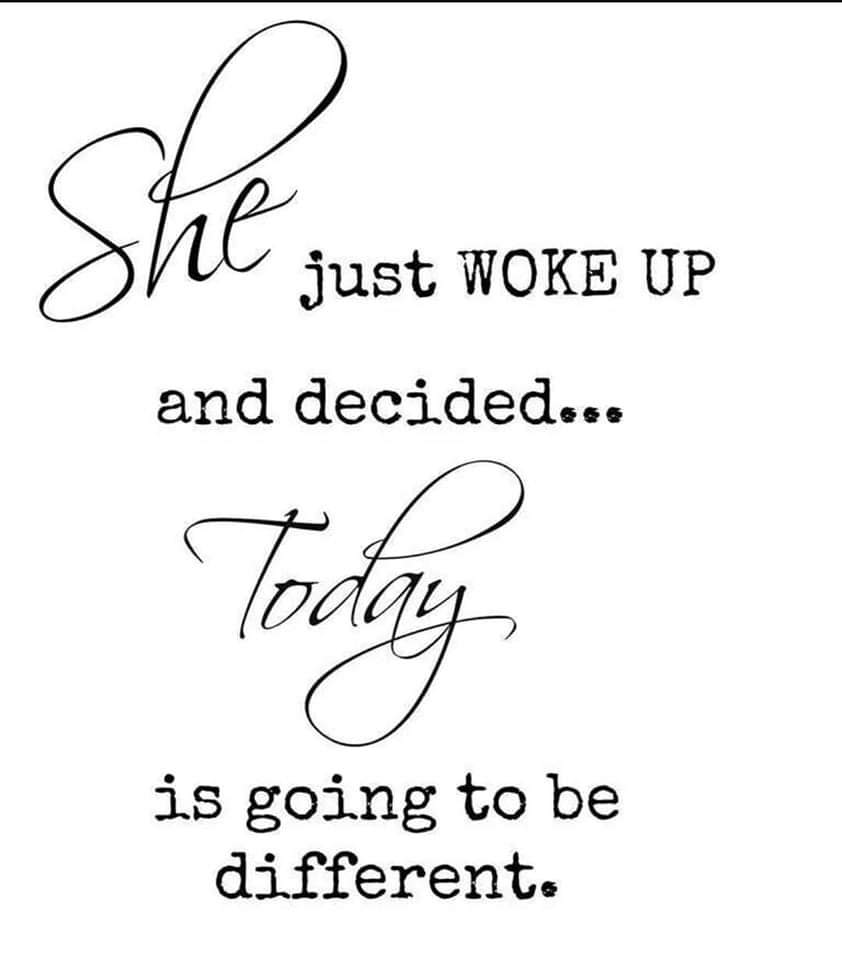 CanadyRenea's tweet image. Hey good afternoon fam!