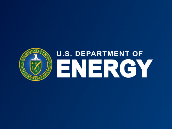 This Week in Energy Intelligence for Smart Buildings: "DOE Announces $13 Million For Energy Efficiency Technologies at Federal Buildings" and more zpr.io/jhsXhxmDZPcL