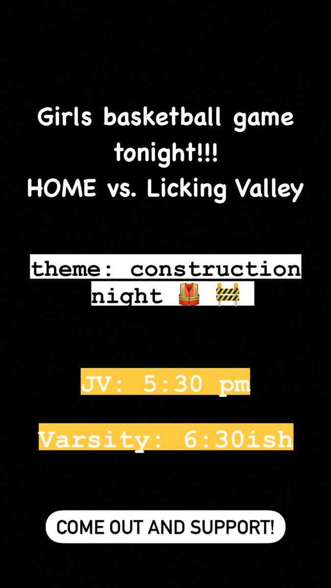 THE TRIBE (@wmhs22ss) on Twitter photo 