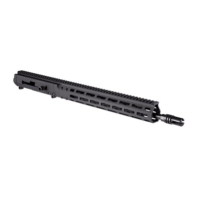 Have you seen the new #Brownells #BRN180 Sport? New charging handle opens up more options for optics and gets ya a lil' more high speed! 

#guns #rifle #sbr #ar15