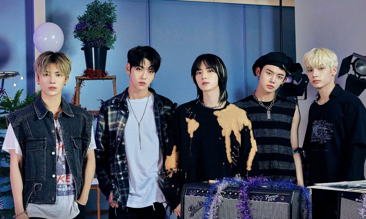 The Star Seekers txt персонажи. Txt песни. Txt the Star Seeker Photocards. Txt members with the Star Seekers. Тхт песни. The Star Seekers txt персонажи. Txt песни. Txt the Star Seeker Photocards. Txt members with the Star Seekers.