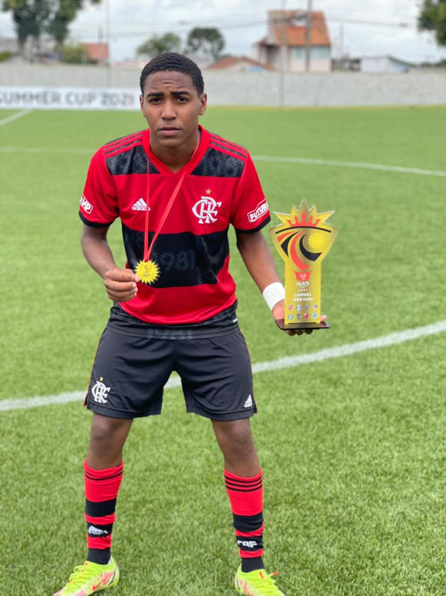 LorranLucas09's tweet photo. Campeão né +1 pra contar ❤️🖤🥱🏆 https://t.co/m6rYvzsoMl