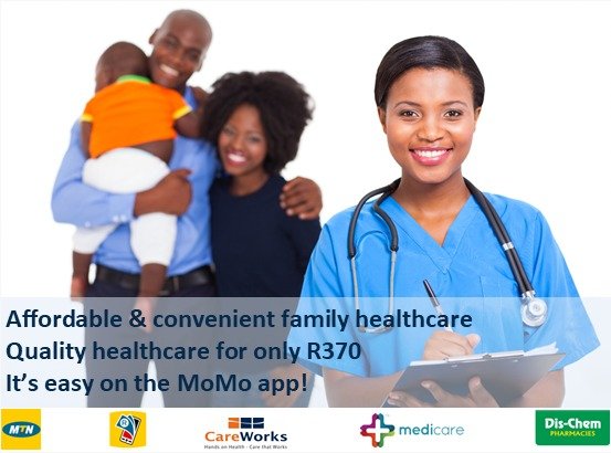 21mandy's tweet photo. #prepaidHealth #AffordableHealthCare 
#HealthCareVoucher 
https://t.co/5f2067yMcY https://t.co/L3jlcT1TuL