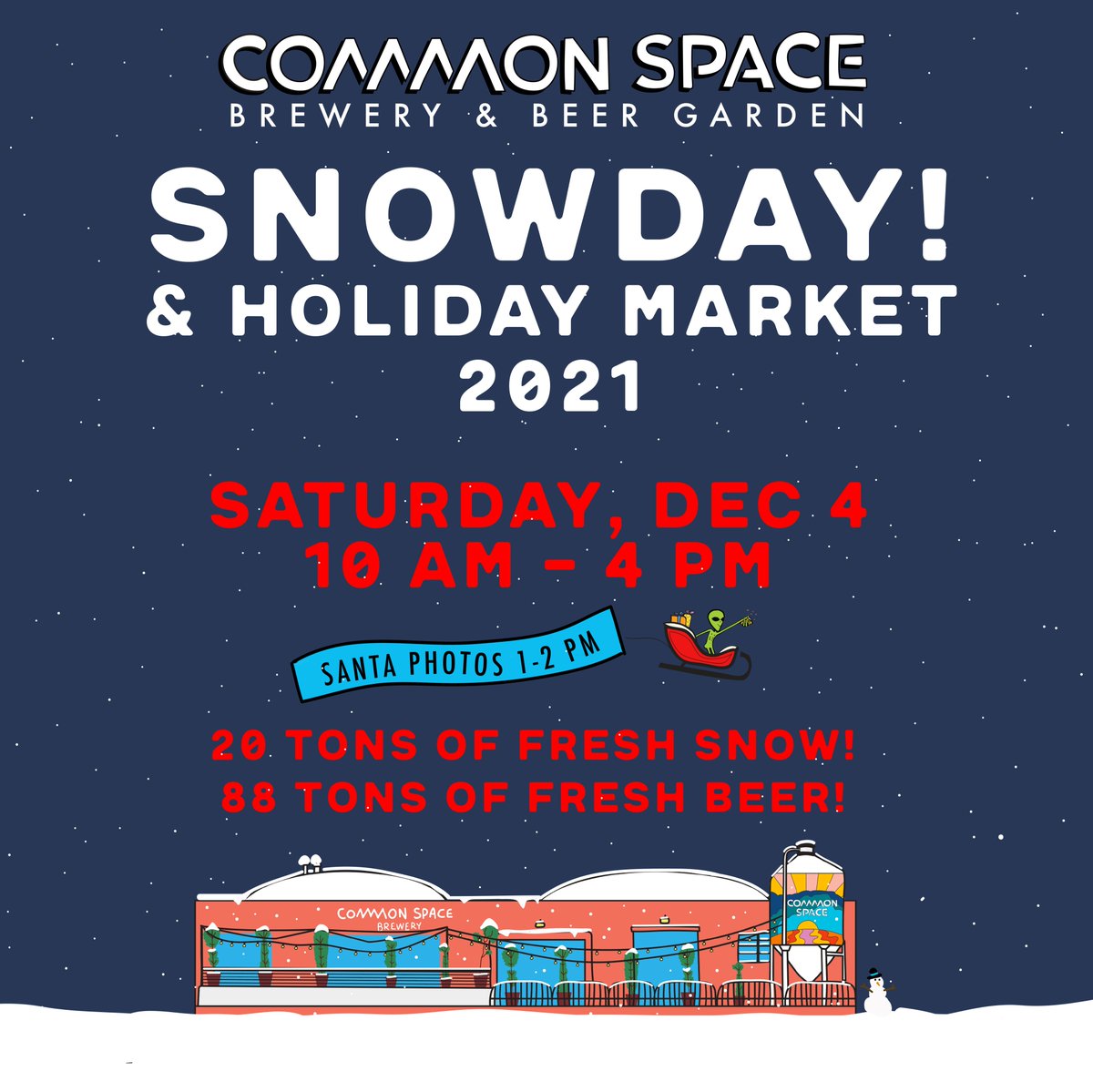 OnlySkinCo's tweet photo. Hey guys, come find us tomorrow @CommonSpaceLA ! This will be the perfect chance to check out our products, talk skincare, and even get that perfect gift for the man in your life๐๐ #NoBS #OnlySkin #mensskincare #skincare #skincareformen #Giftsforhim https://t.co/cU3fDqGfcn