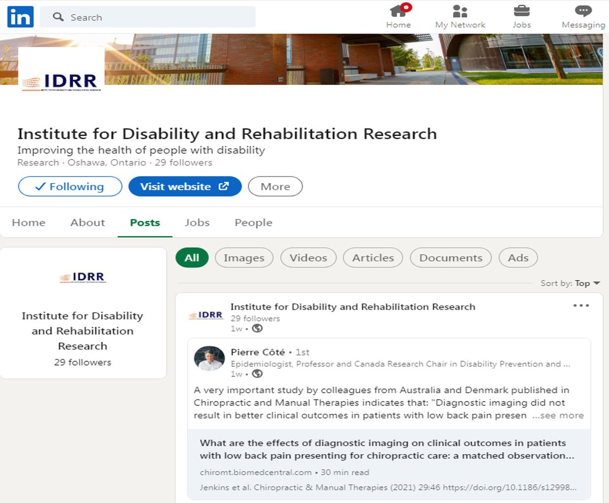 IDR Research tweet media