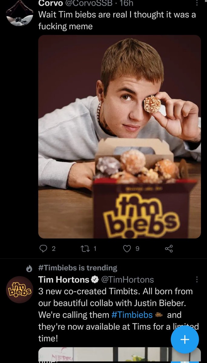 ElBazoosky's tweet photo. Oh god they're everywhere https://t.co/FDkETsV7Yf