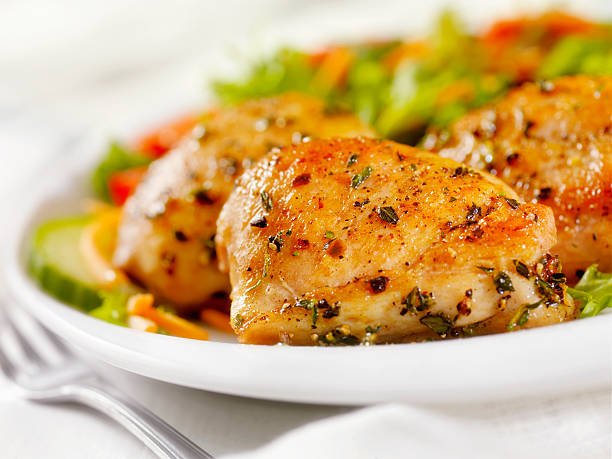 DDRHelena's tweet photo. We make having a great meal easy for even the busiest people. We offer an evolving seasonal menu of delicious prepped meals ready to freeze, thaw, cook, and enjoy. Packages are available for individuals and families. See our site for more information.
https://t.co/Ev6wUbKp7Z https://t.co/XQSLpwtJLG