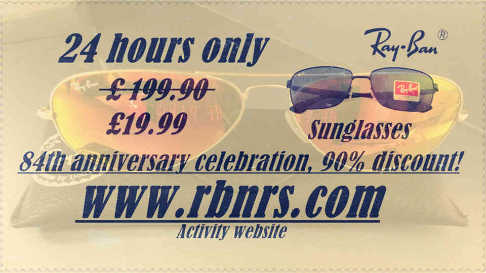 emmaclough01's tweet photo. →https://t.co/sgP6mmMEVY←Block the strong light and keep the fashion.
@TorpeyZoe @JoanneGreenwood @OldhamRoom https://t.co/4FFeA5Ekgh