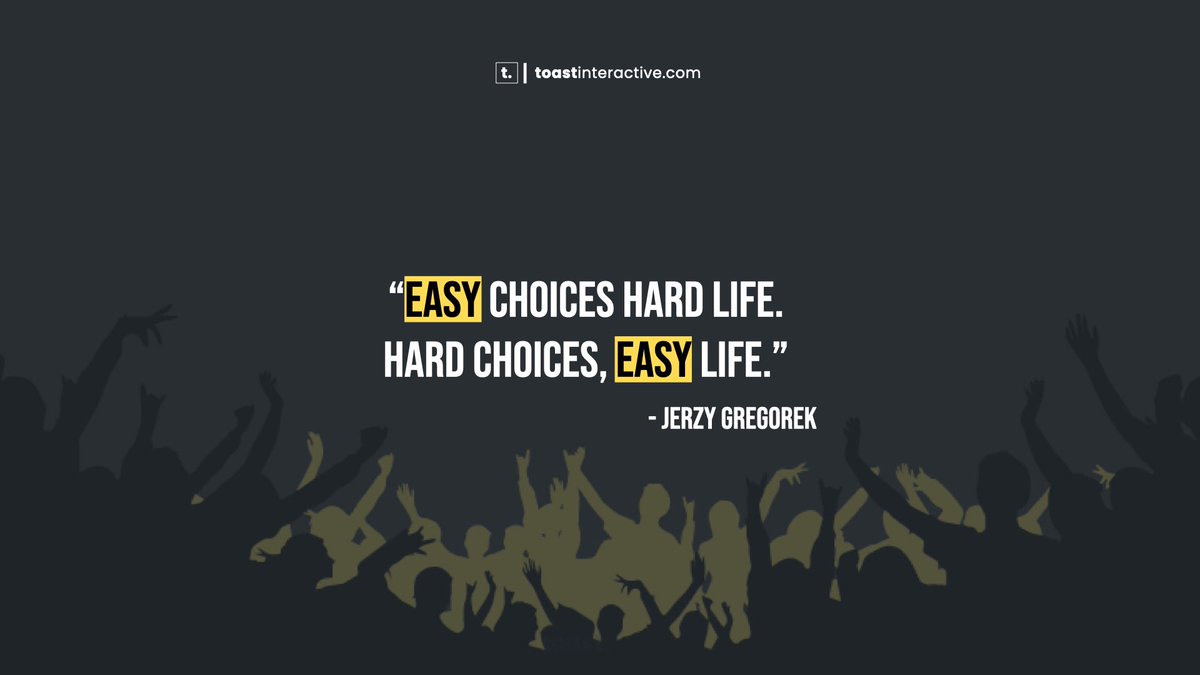 Toast Interactive tweet media