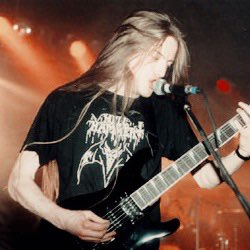 Happy birthday to bill steer !!!!! 