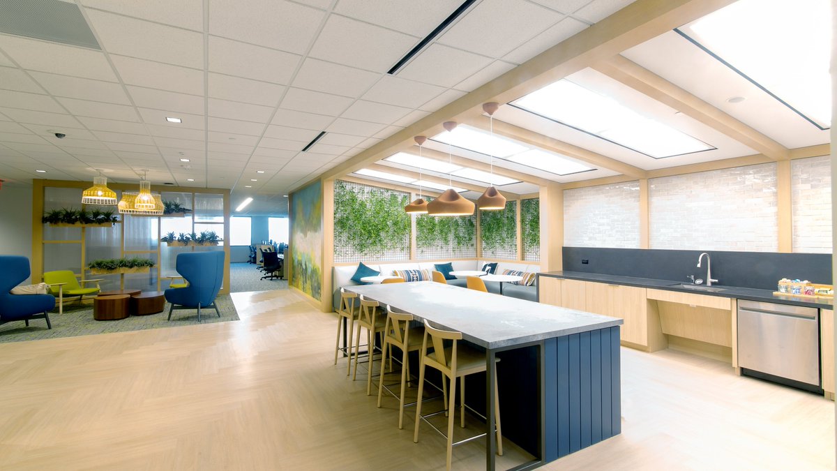 LIGHTGLASS tweet media