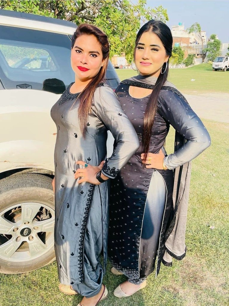 SalwarGirls's tweet photo. https://t.co/tYctxJDIkQ
