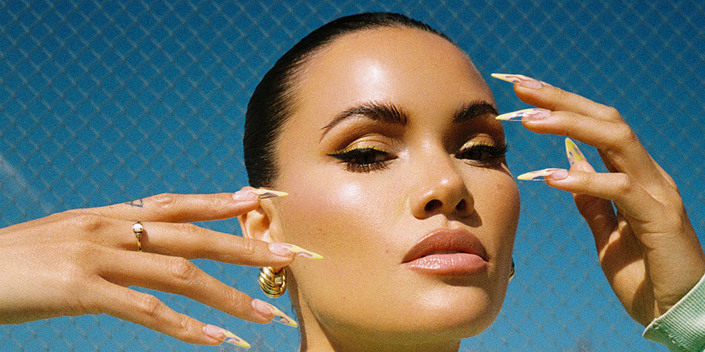 Best In New Music (@bestinnewmusic) on Twitter photo Sinéad Harnett returns with "Where You Been Hiding".
#rnb #newmusic <a href="/SineadHarnett/">Sinéad Harnett</a>
newmusi.cc/32YKKxB Sinéad Harnett returns with "Where You Been Hiding".
#rnb #newmusic <a href="/SineadHarnett/">Sinéad Harnett</a>
newmusi.cc/32YKKxB