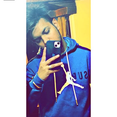 ExoticAman420's tweet photo. #NewProfilePic https://t.co/7BUKxRXp3L