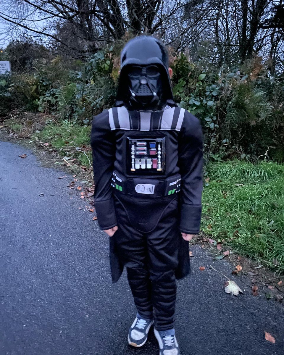 katie2810's tweet photo. Don’t forget that all donations go towards children who have been affected by physical, emotional or psychological abuses 

https://t.co/fQmINM17Lg

#GoJackGo #runningfortony #justgiving #Arthurlabinjohughe https://t.co/WYtKqmj6vO