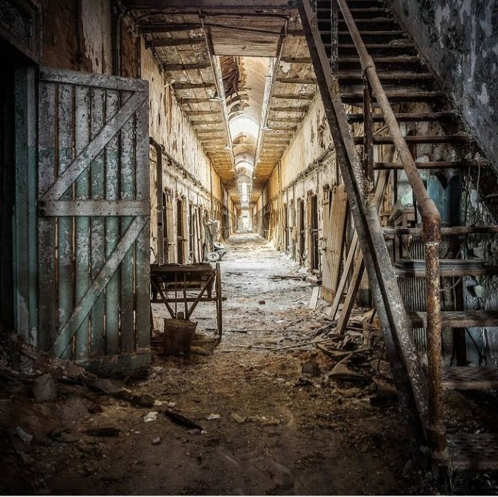 Michael Hower Photography tweet media