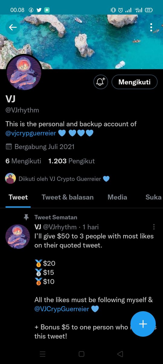 cabbiesun's tweet photo. @ilichildeals @VJrhythm @VJCrypGuerreier done,for NCT 127. https://t.co/C1osts3o1B