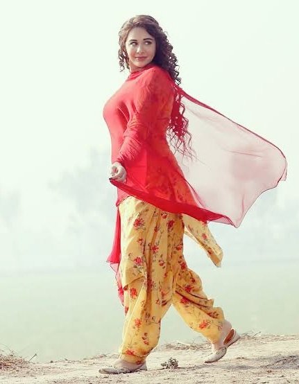 SalwarGirls's tweet photo. https://t.co/Ck34eHxL4H