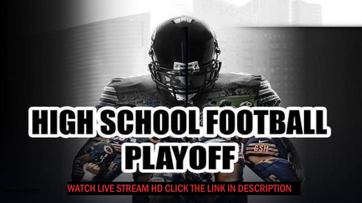 maritoangels's tweet photo. Prince Avenue Christian vs Fellowship Christian | 2021 Georgia HS Football Playoff Brackets: GHSA - A
📺https://t.co/Re7GXV2XjZ
Wolverines v Paladins
GAMEDAY! @ 7:30p.
@PaladinsFCS @FCS_Recruiting @Coach_O_10
@pacsfootball1 @PACSWolverines @GVandagriff @PACSSoftball @PACS_Head https://t.co/Gms3jXdXdL