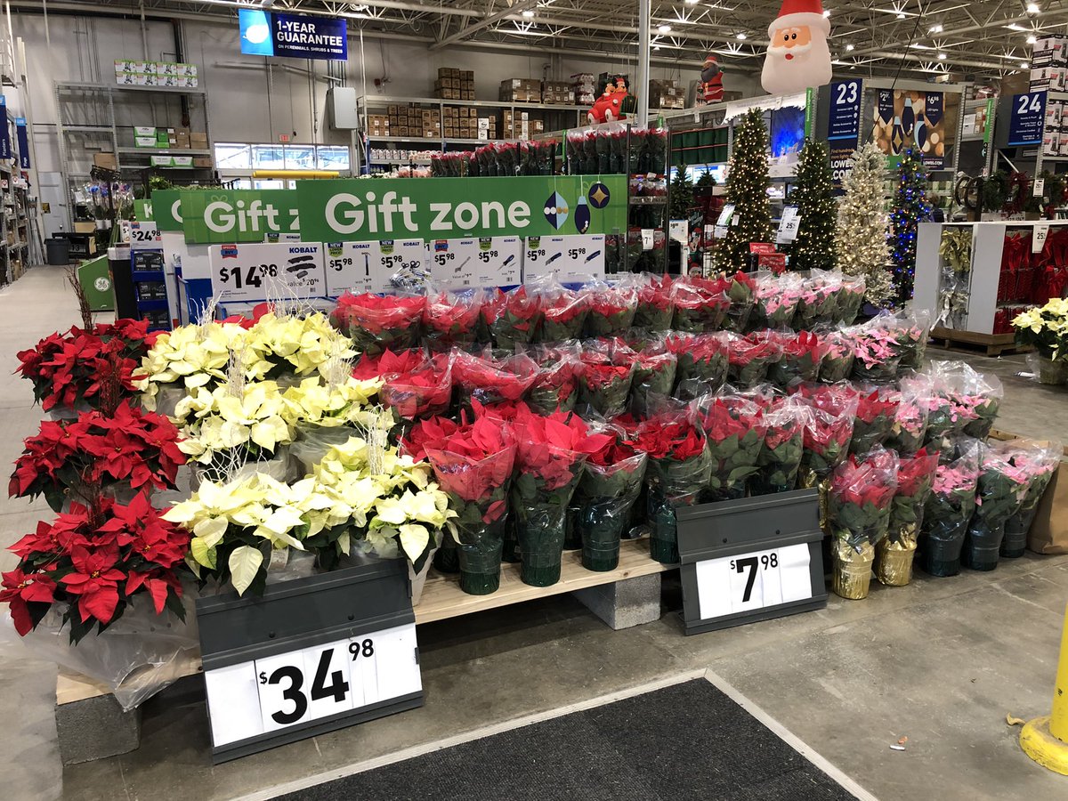 AlanF-Battlefieldfarms tweet media