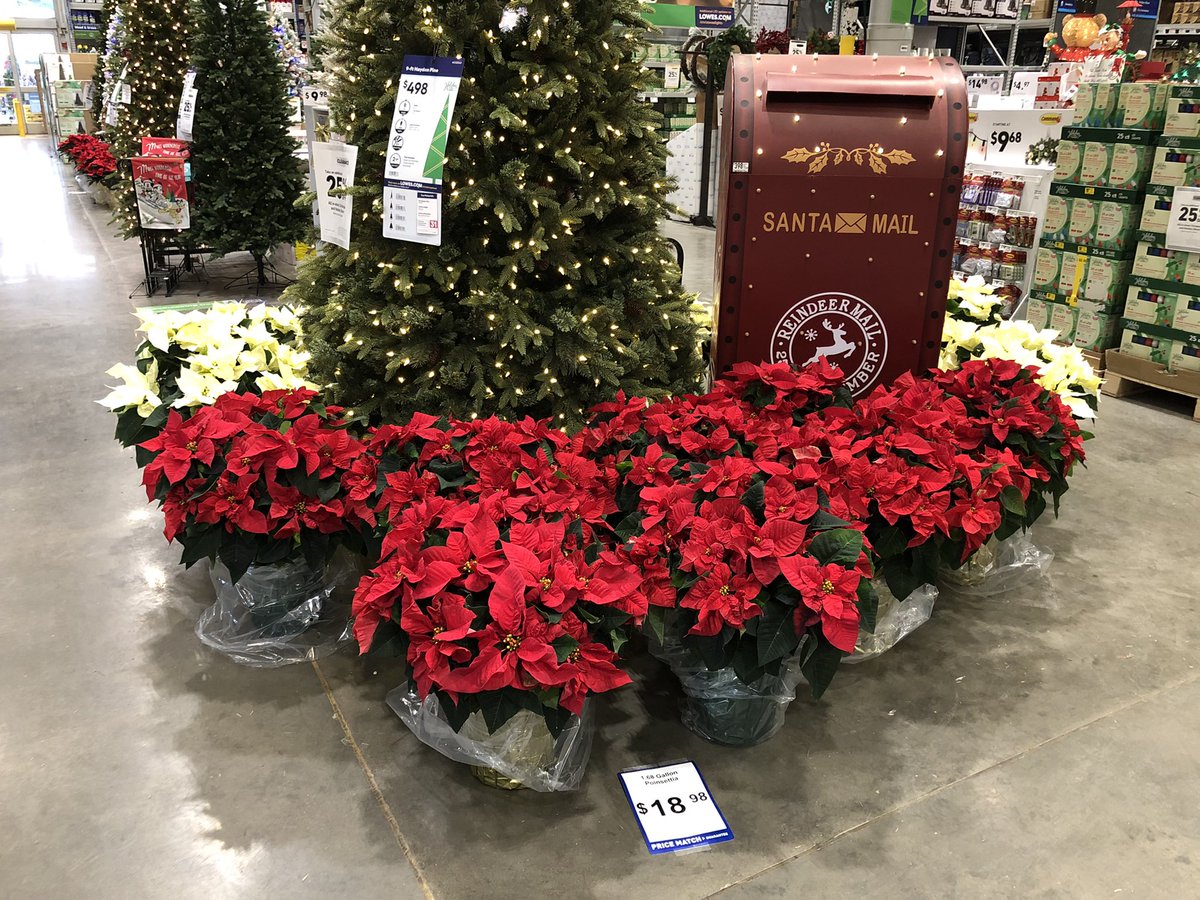 AlanF-Battlefieldfarms tweet media