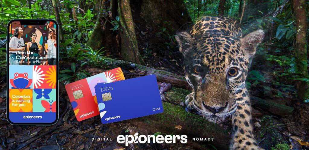 ePioneers 🌱🌎 tweet media