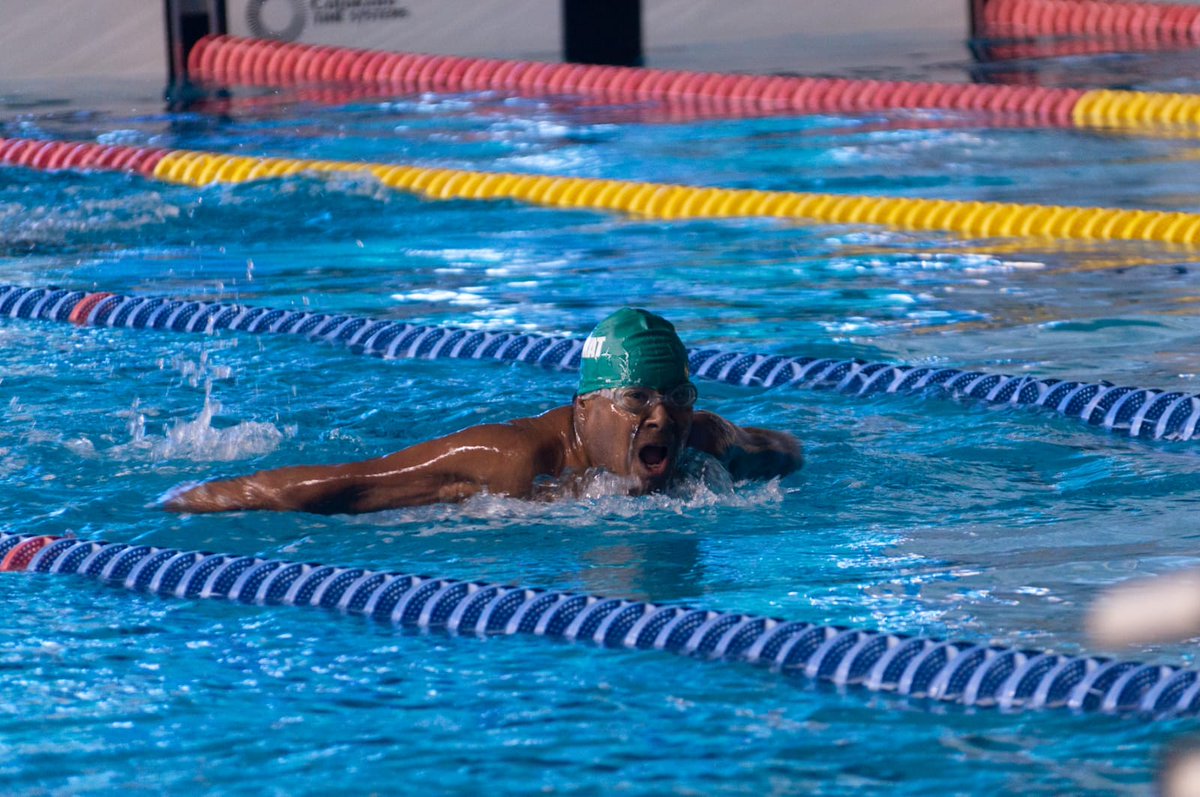 FemexNatacion's tweet photo. #FMNInforma
Arrancó el Campeonato Nacional #Masters Curso Corto con sede en Jalisco.
402 nadadores Master de 21 estados de la República se dan cita en el Centro Acuático Polideportivo Metropolitano
Gracias por el apoyo incondicional @ArenaSwimMX @codejalisco @ajnatacion https://t.co/xBEoC63myW