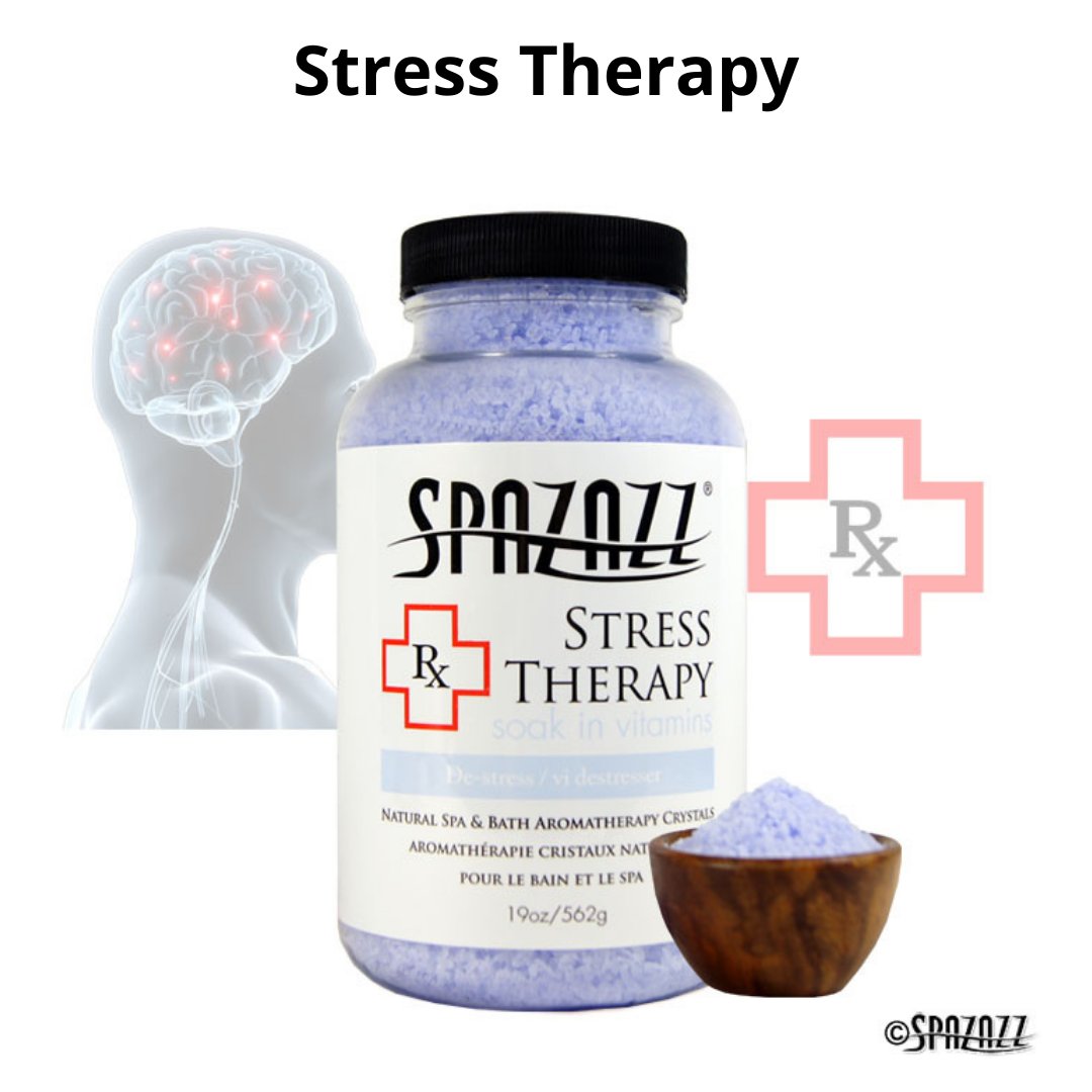 Relax and clear your mind as you soak in our stress-relieving blend of all-natural aromatherapy. Just add jets and feel the stress of the day fade away!
#hottub #spa #aromatherapy #hottubtime #hottubparty #stressrelief #stressisreal #stressissue #quickspa #quickspaparts #calspas