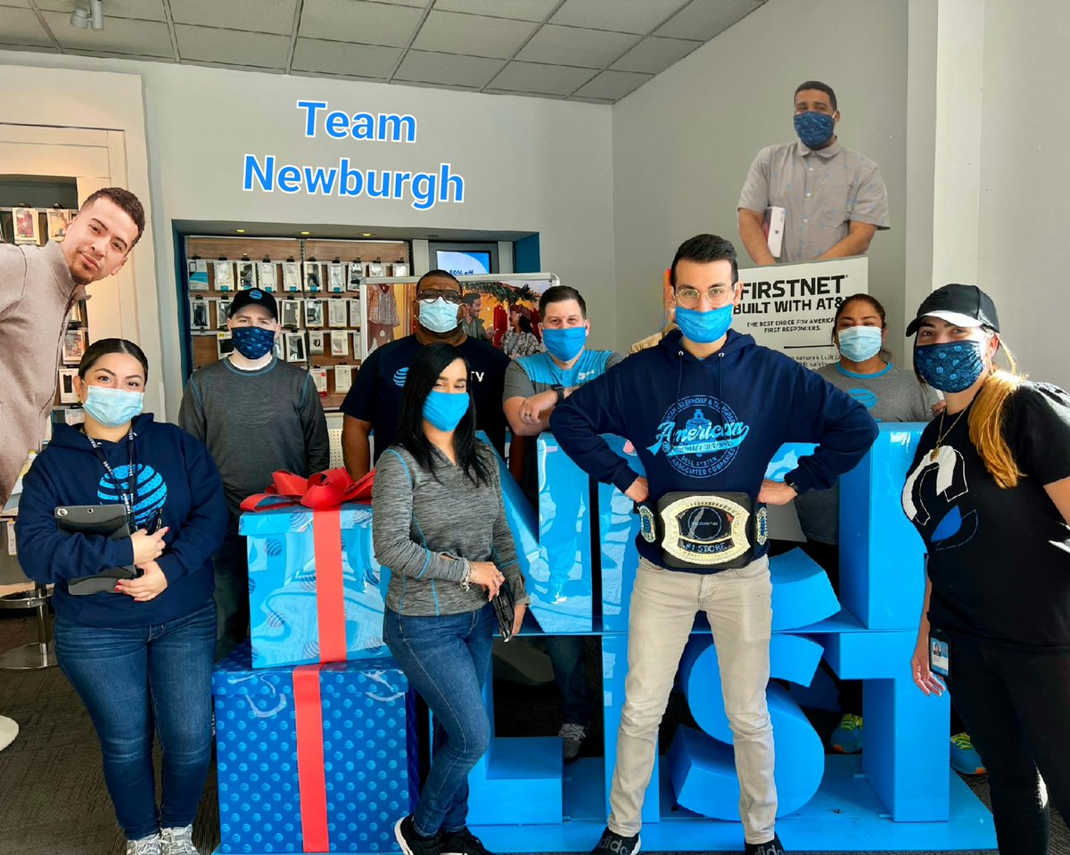 Team Newburgh securing the Beastmode belt for the 3rd month! Going for the 4-peat. Love my team 💪🏼 🏆 <a href="/klane0917/">Klane</a> <a href="/marcellobenny/">Benjamin Marcello</a> <a href="/judy_cavalieri/">Judy Cavalieri</a>