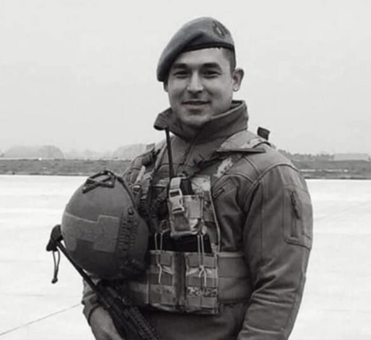 Osman Gürün