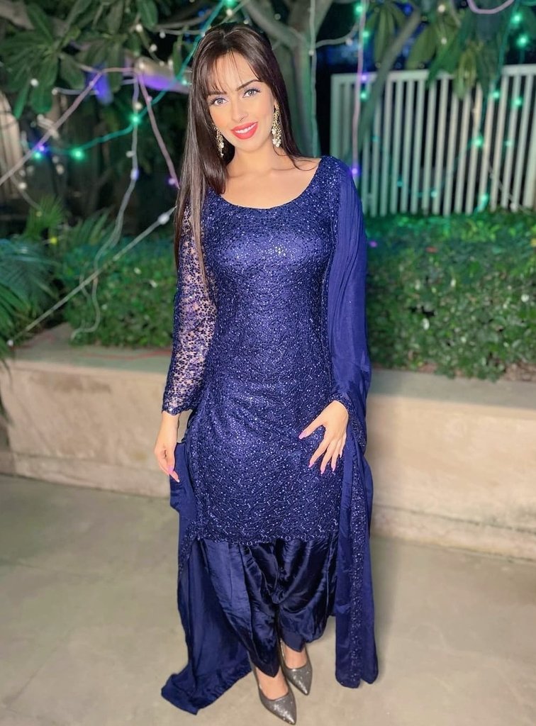 SalwarGirls's tweet photo. https://t.co/EEzGRJMRq5