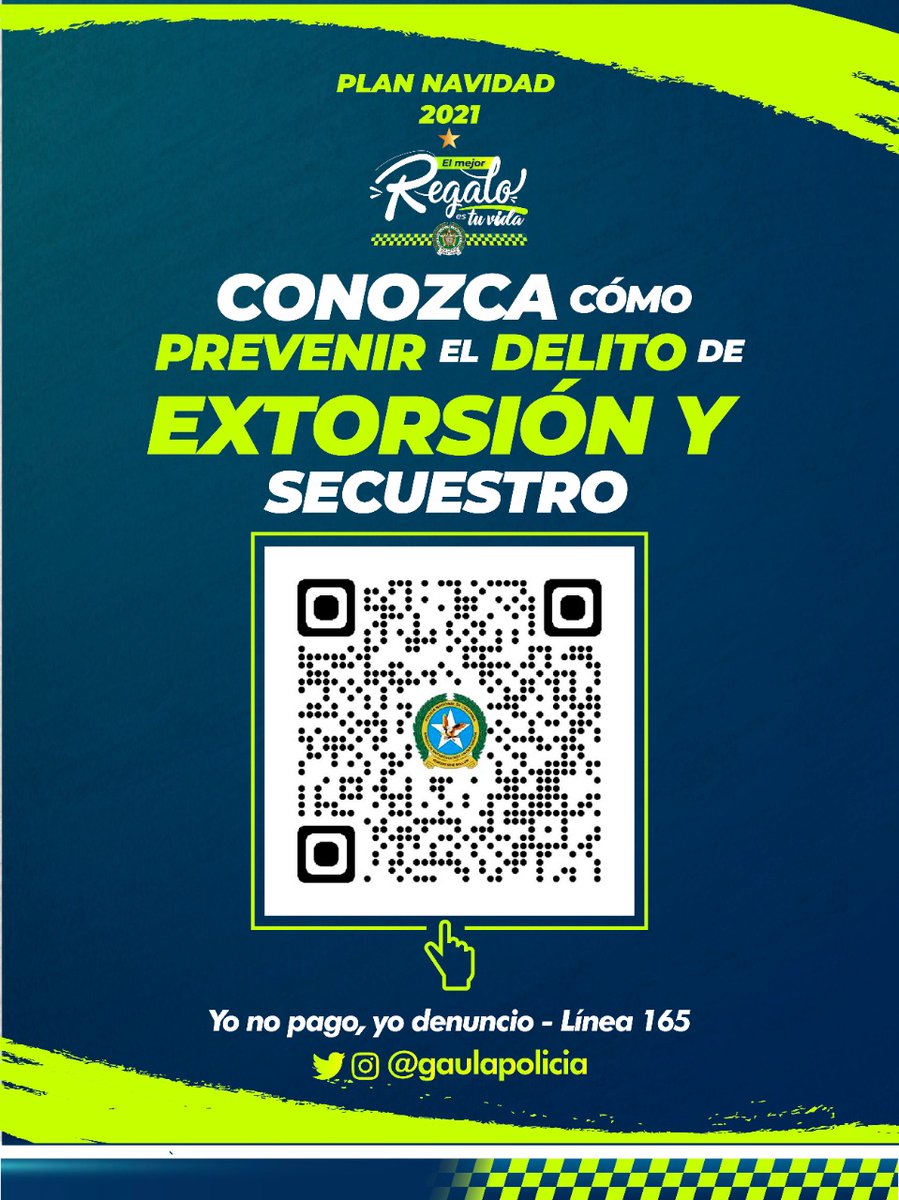 Transoriente_'s tweet photo. https://t.co/zREH6vT3z2
