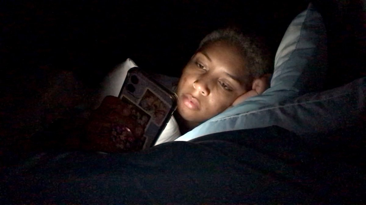 Tonight is the night! Please join us for our screening, Like and Subscribe, @ Spellerberg Projects at Masur Gallery in Lockhart, TX. Screening the work of First Year students in the Expanded Media Program at Texas State University's School of Art &amp; Design. Screening starts @ 8pm.