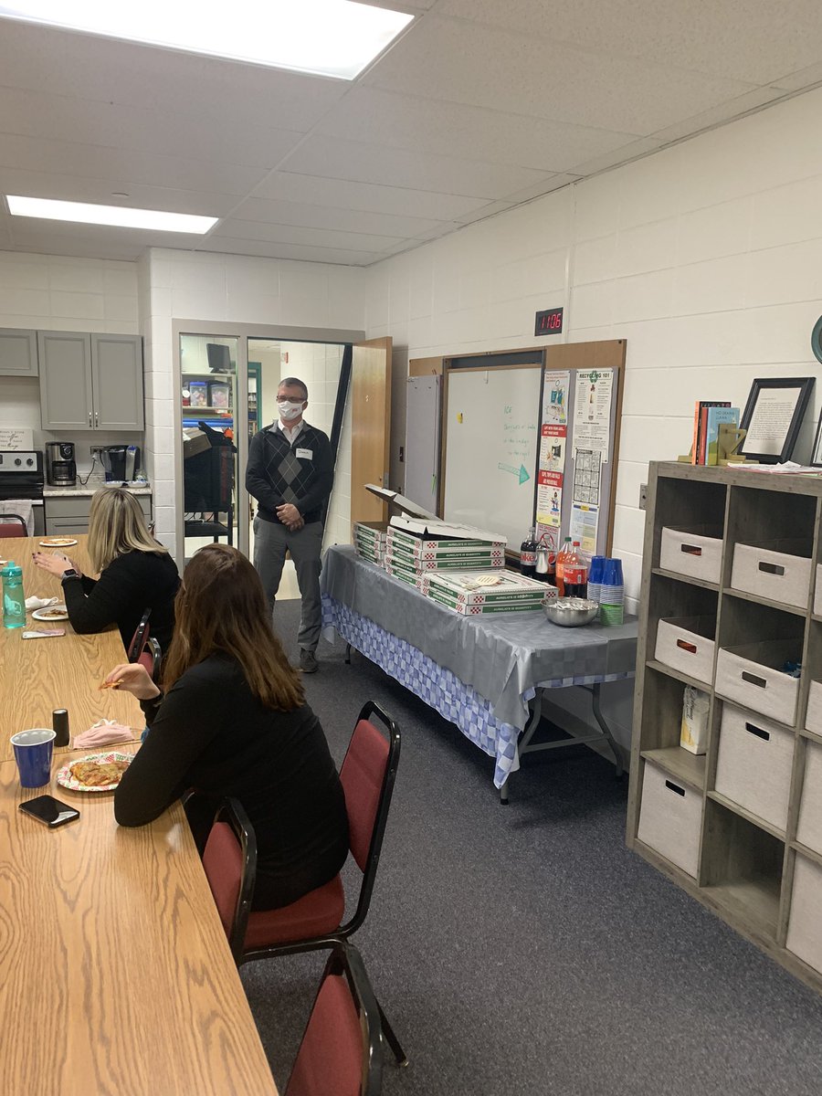 Doug Eccarius (@deccarius) on Twitter photo Thank you <a href="/Ackerman_Agency/">Ackerman Insurance Group, Inc.</a> for sponsoring our Unity Days in <a href="/ipsd204/">Indian Prairie 204</a>. We appreciate all you do to support our schools. <a href="/WE__Wolves/">White Eagle Wolves</a> <a href="/CandyMichelli/">Candy Michelli</a> #2gether204 Thank you <a href="/Ackerman_Agency/">Ackerman Insurance Group, Inc.</a> for sponsoring our Unity Days in <a href="/ipsd204/">Indian Prairie 204</a>. We appreciate all you do to support our schools. <a href="/WE__Wolves/">White Eagle Wolves</a> <a href="/CandyMichelli/">Candy Michelli</a> #2gether204