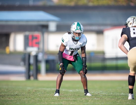 CJ Williams tweet media