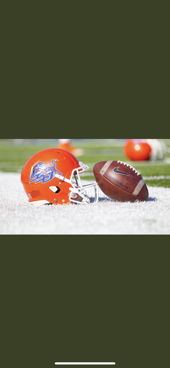 CJ Williams tweet media