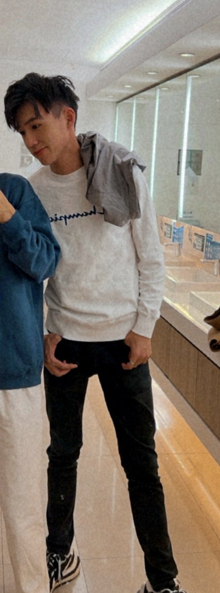 冬天就係空虛寂寞凍嘅季節