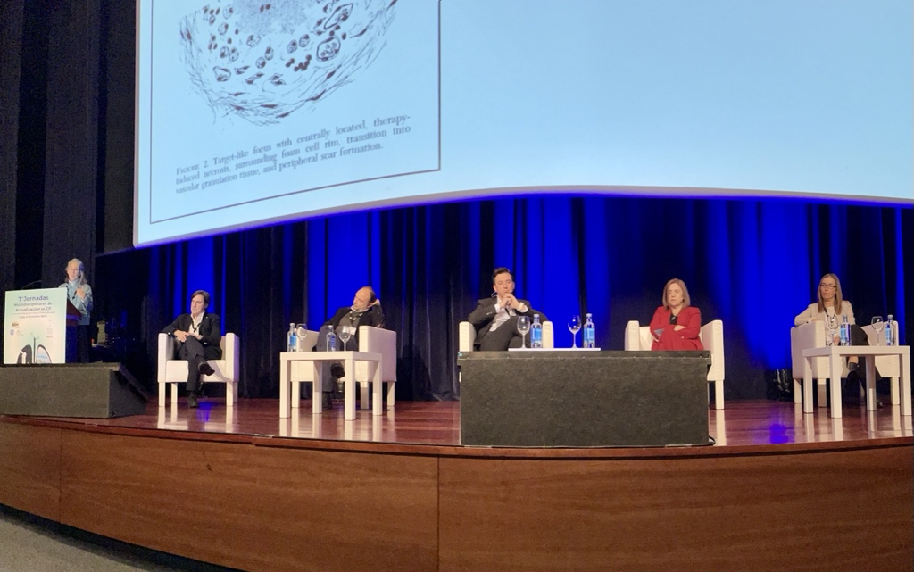 GGCP-Galicia tweet media