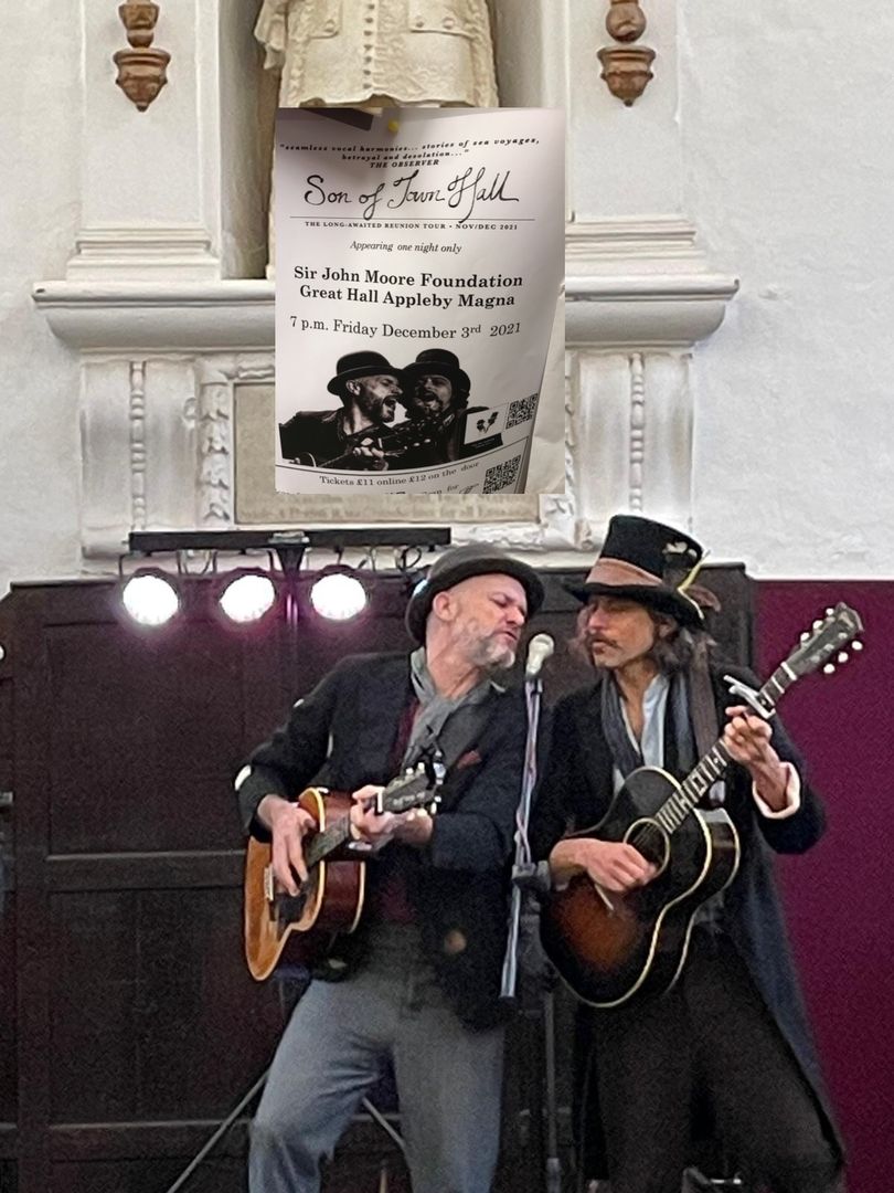 Sir John Moore Primary School tweet media