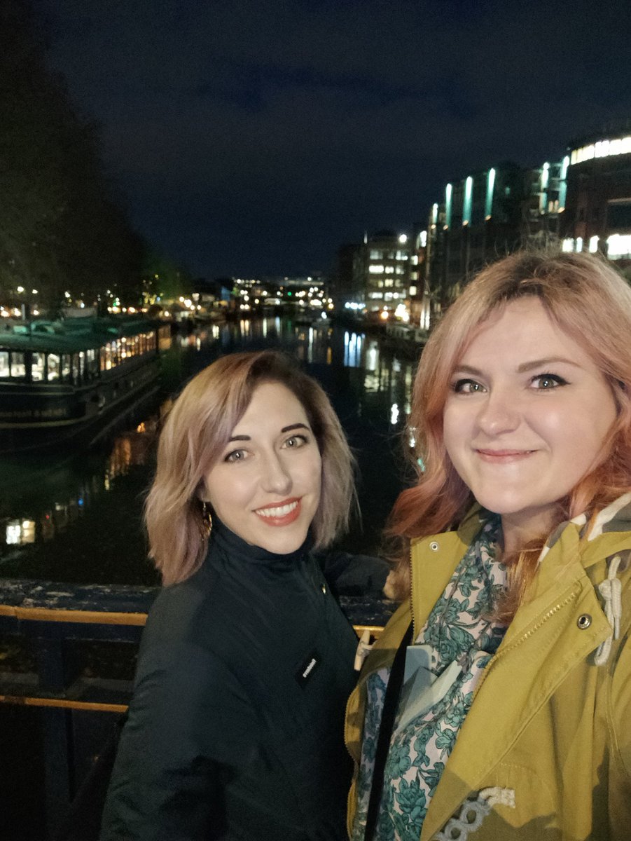 Beer More Social tweet media