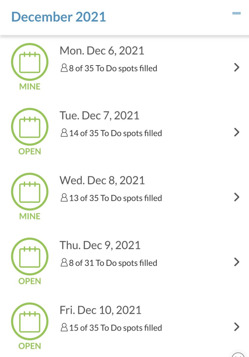 Robey Elementary PTO tweet media