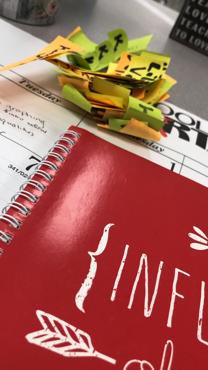 Amanda Mason tweet media